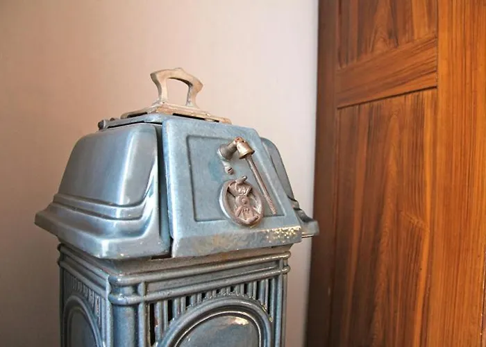 Sur Les Toits - De Charme*** A 25km De Strasbourg * Wasselonne